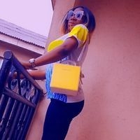 Moboluwaduro is Single in ikorodu, Lagos
