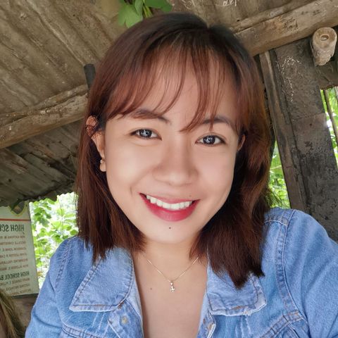 MaryJoyB