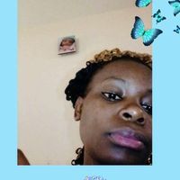 Hannahwaitherero