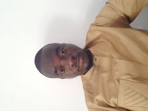 Peter16