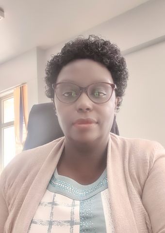 Endegwa