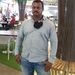 Alarm234 is Single in Dhaka, New South Wales, 2