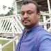 Alarm234 is Single in Dhaka, New South Wales, 3