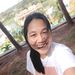 Thess79 is Single in Valencia City, Bukidnon, 1