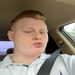 kayden_downey21 is Single in odenton, Maryland, 2