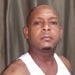 bouybou is Single in castries, Castries, 1