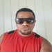 Tuigee is Single in Suva, Northern, 1