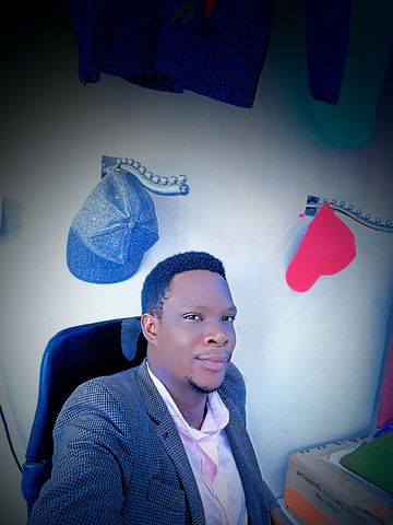 isaiahsent