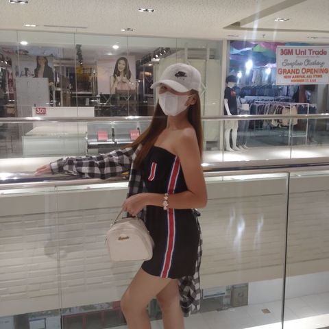 shara03