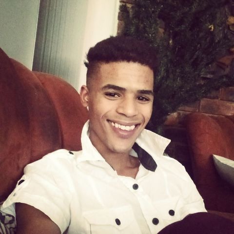 Antonioj12