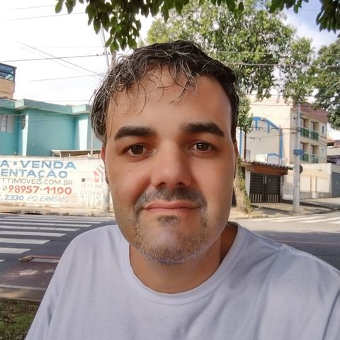 RichMar