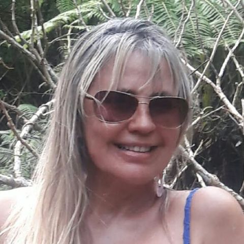 CristinaRenno