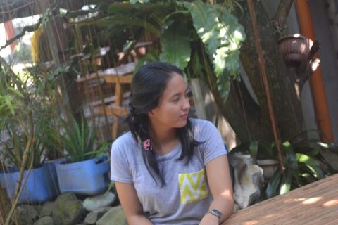 Nerak_Princess