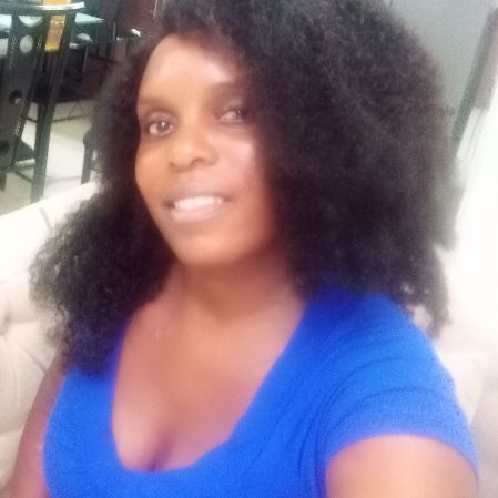 Munachonga
