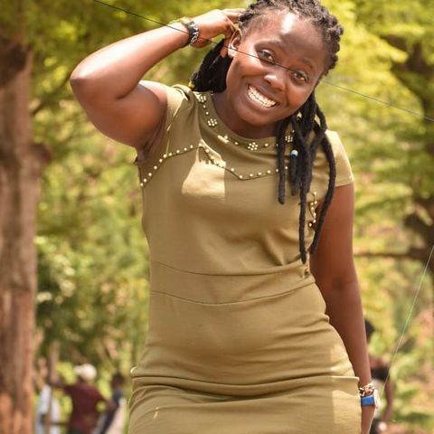 SharonAdhiambo