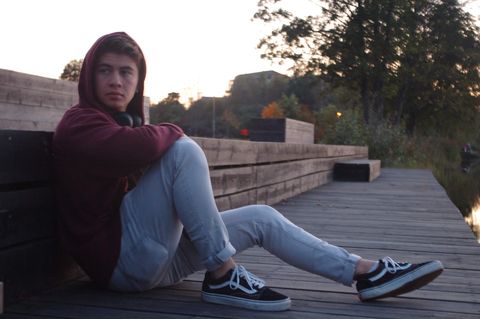 Alexistobar