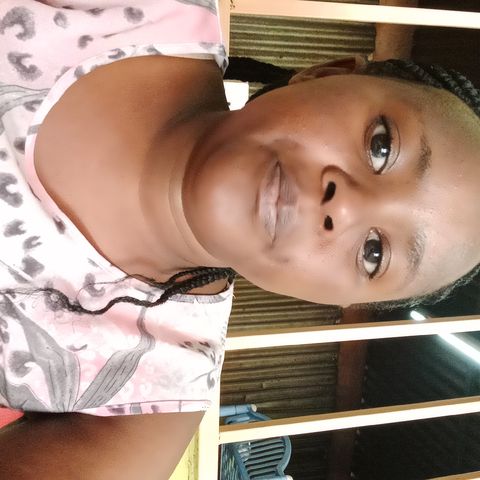 Ebetty
