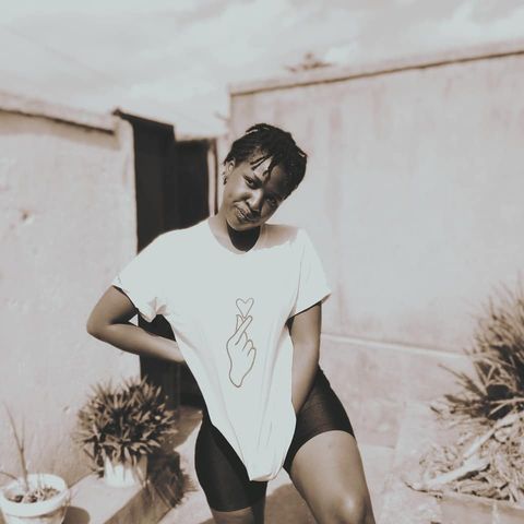 Toniabay