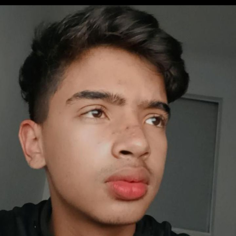 Elias_Monteiro