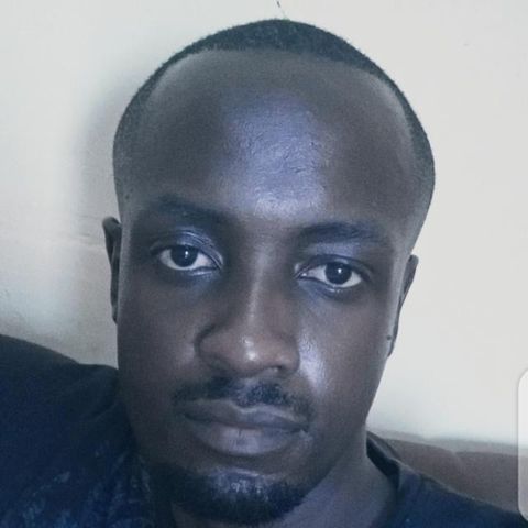 Tubiikirwe