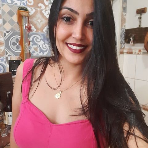 Juci1