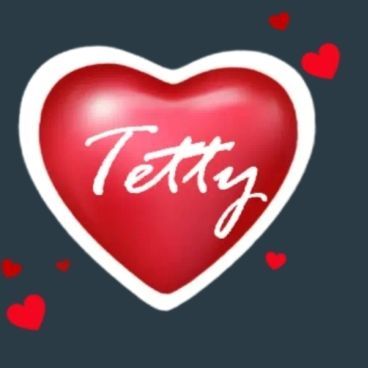 Titi_2