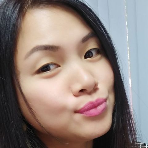Laybulaybu