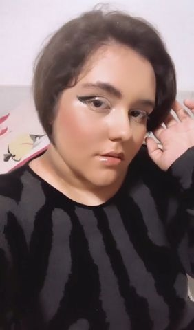 beatrizkouryaz