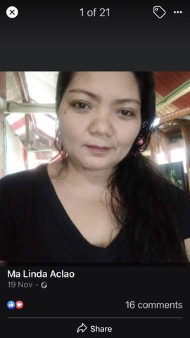 linda120678