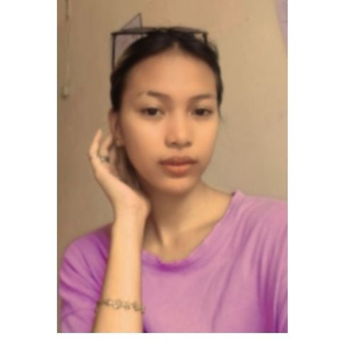 Rodelynlayno is Single in Tandag City, Surigao del Sur