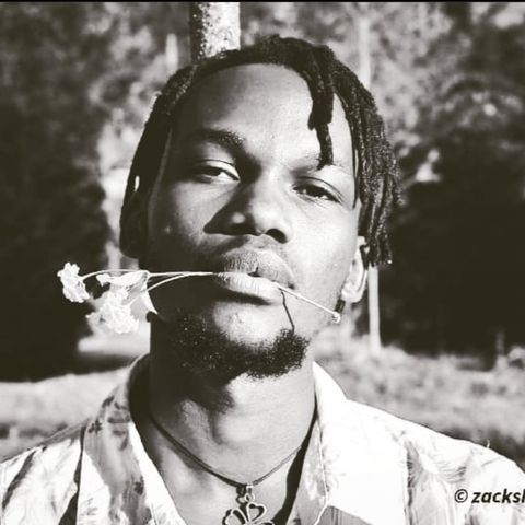 Artguru