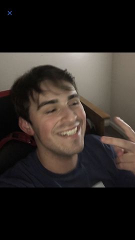 SamDalleo