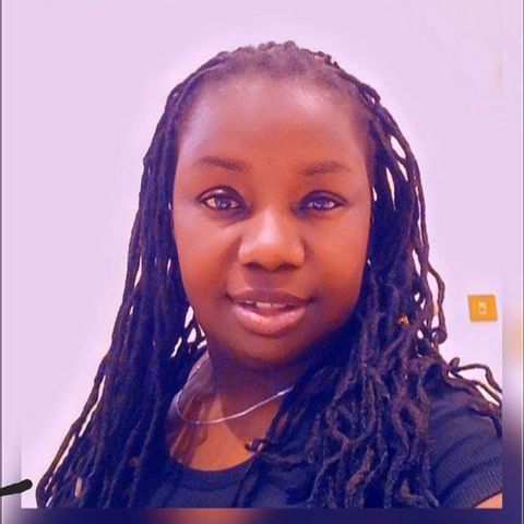 Kenyani