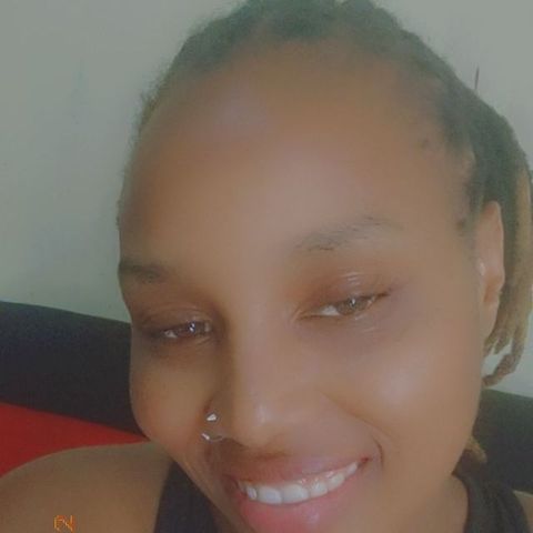 CarolShiku93