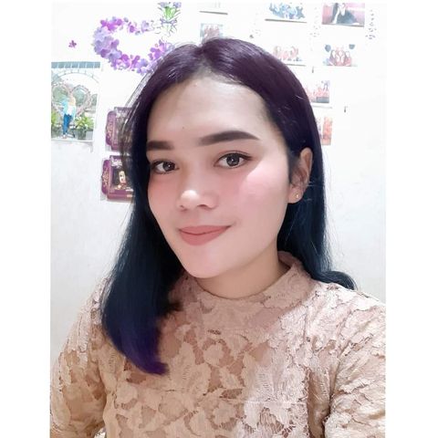 Yana_M