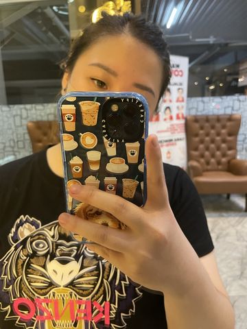 ZoellaIvanna