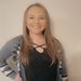 Darci92 is Single in Canton, Michigan