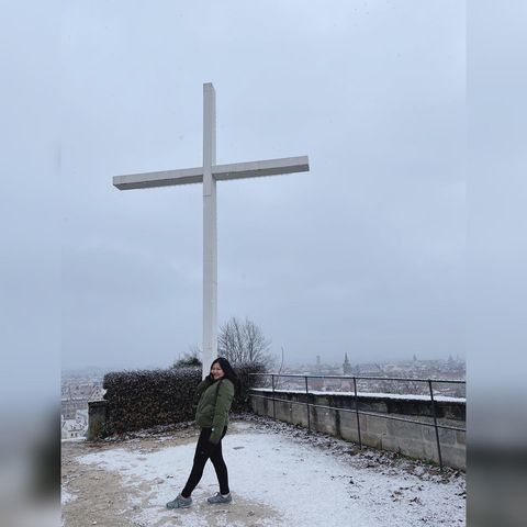 Ruthshn