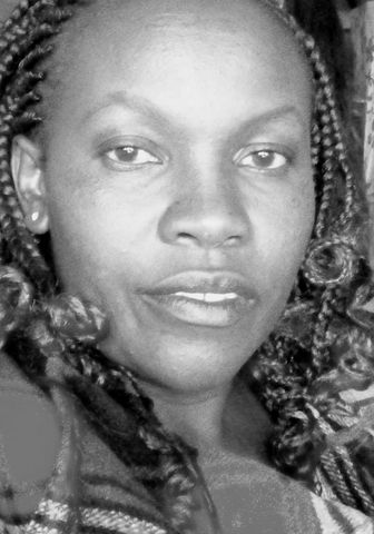 Wamuhu16 is Single in Nairobi, Central