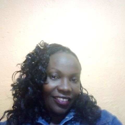 Wamuhu16 is Single in Nairobi, Central, 2
