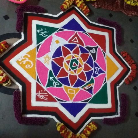 Vinay897