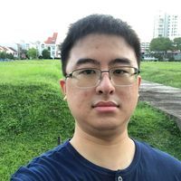 Iang95