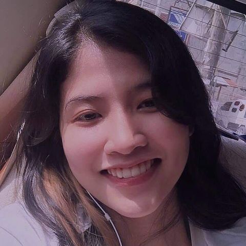 irinwinrin
