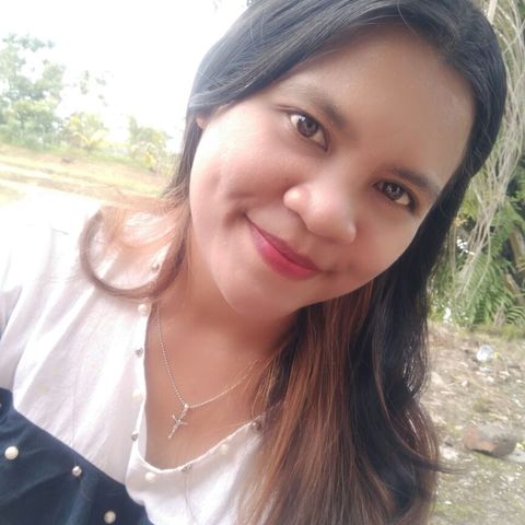 Giva