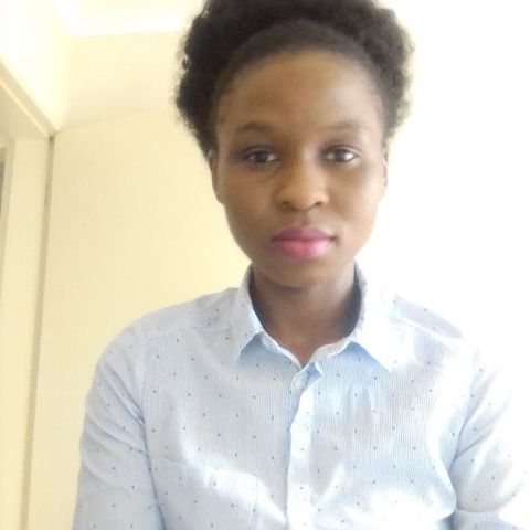 Buyiswa