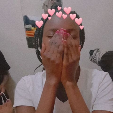 Cathycate
