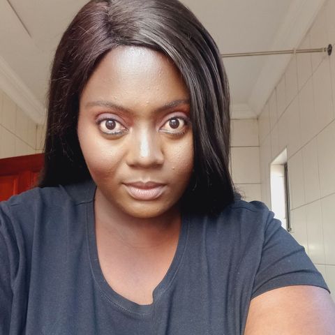 EmmyMura