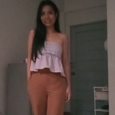 NahMae90