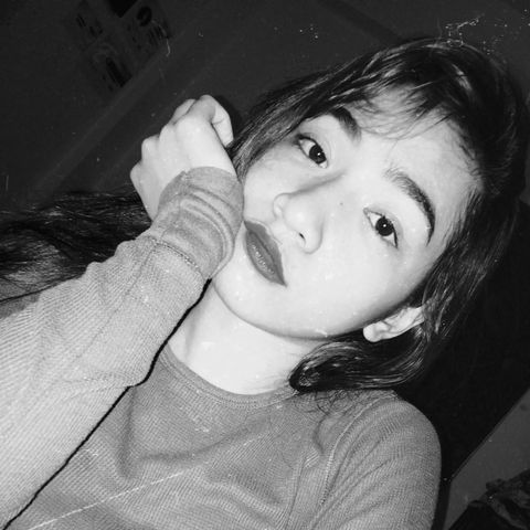 cheskachanel