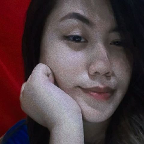 Connyang